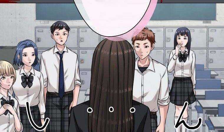 đọc truyện Giáo Viên Ác Quỷ Saiko Chương 30 ảnh 90 tại Thiên Thai Truyện