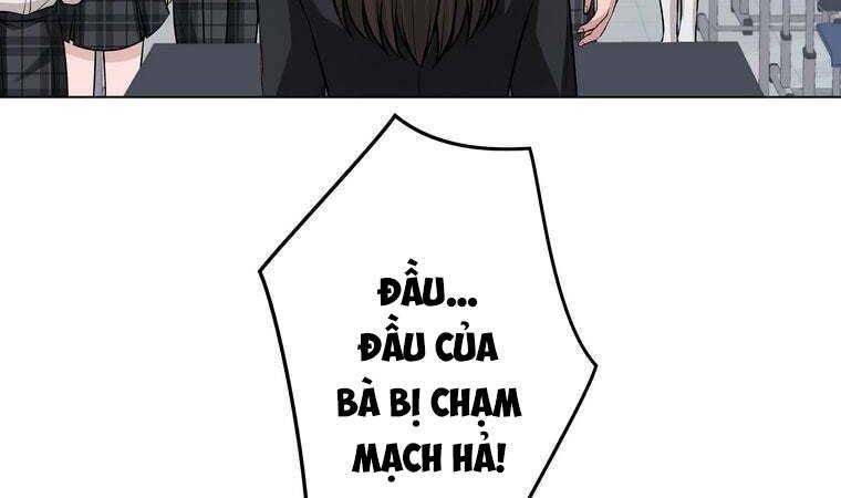 đọc truyện Giáo Viên Ác Quỷ Saiko Chương 30 ảnh 91 tại Thiên Thai Truyện