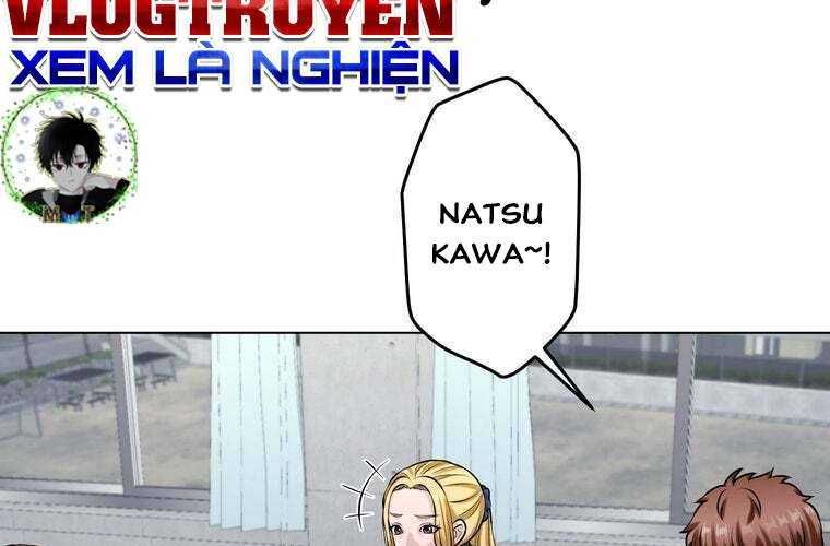 đọc truyện Giáo Viên Ác Quỷ Saiko Chương 30 ảnh 11 tại Thiên Thai Truyện