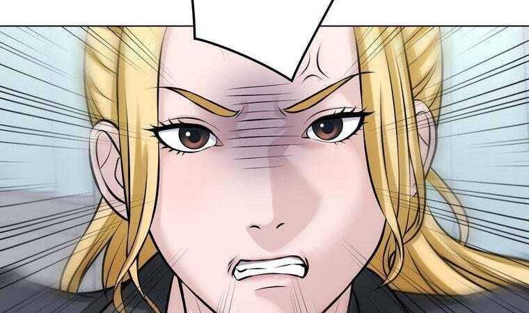 đọc truyện Giáo Viên Ác Quỷ Saiko Chương 30 ảnh 92 tại Thiên Thai Truyện