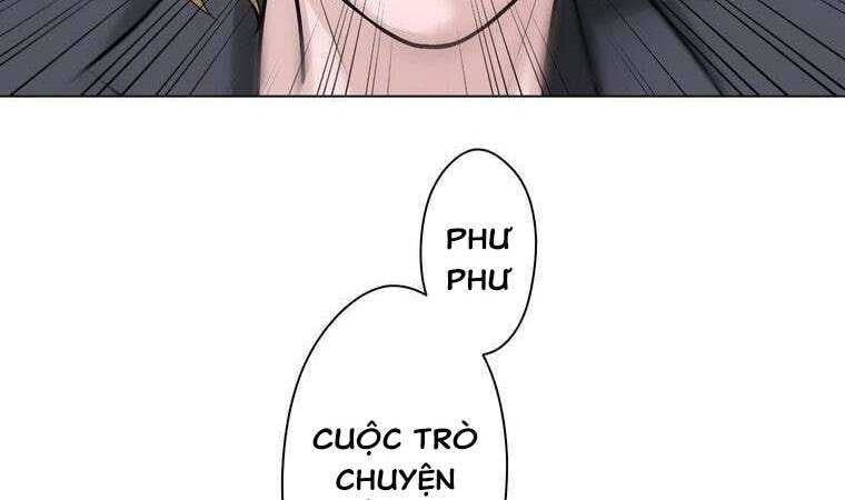 đọc truyện Giáo Viên Ác Quỷ Saiko Chương 30 ảnh 93 tại Thiên Thai Truyện