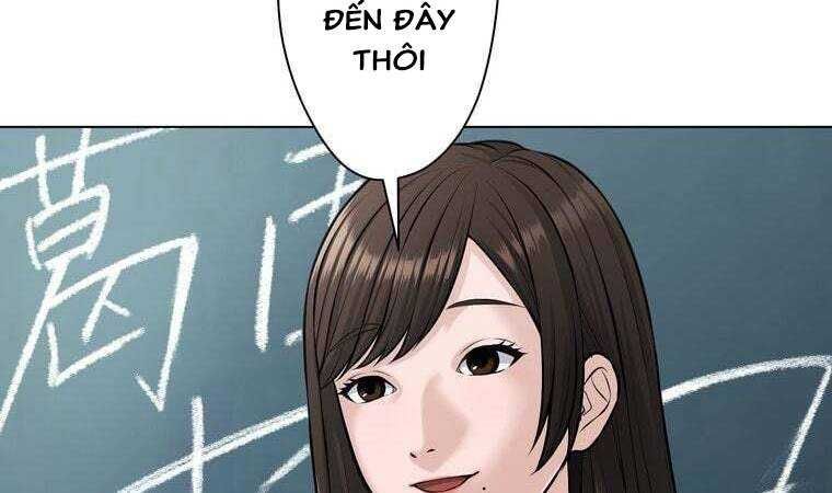 đọc truyện Giáo Viên Ác Quỷ Saiko Chương 30 ảnh 94 tại Thiên Thai Truyện