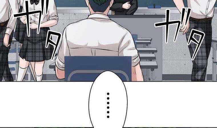 đọc truyện Giáo Viên Ác Quỷ Saiko Chương 30 ảnh 97 tại Thiên Thai Truyện