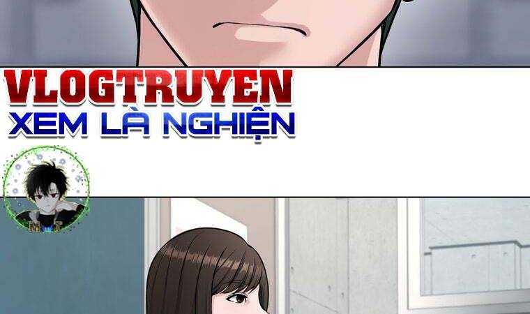 đọc truyện Giáo Viên Ác Quỷ Saiko Chương 30 ảnh 99 tại Thiên Thai Truyện