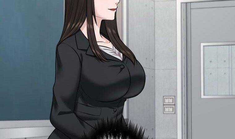 đọc truyện Giáo Viên Ác Quỷ Saiko Chương 30 ảnh 100 tại Thiên Thai Truyện