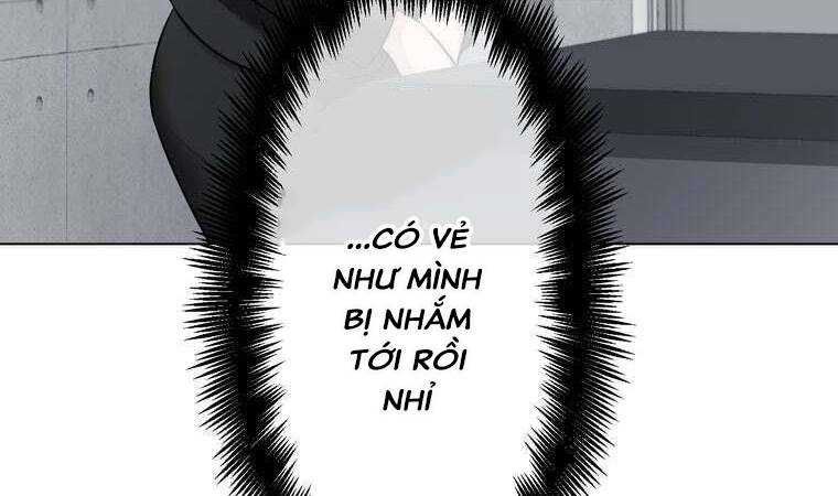 đọc truyện Giáo Viên Ác Quỷ Saiko Chương 30 ảnh 101 tại Thiên Thai Truyện