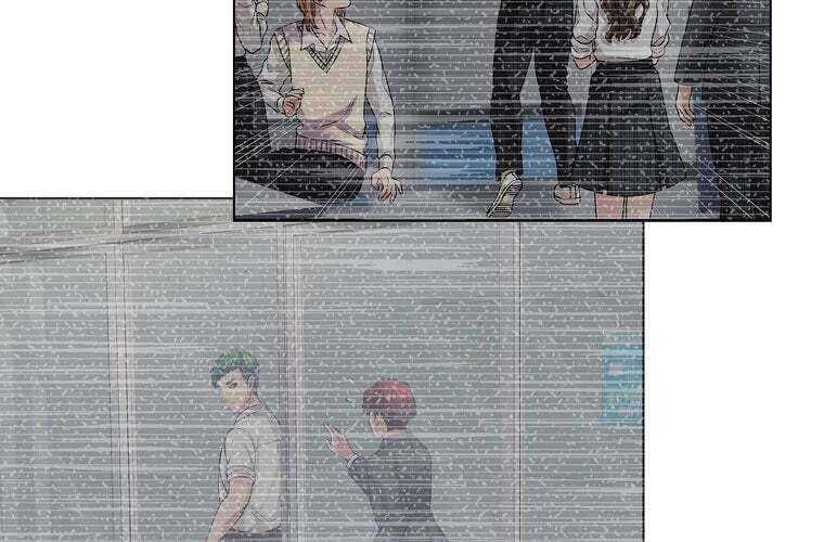 đọc truyện Giáo Viên Ác Quỷ Saiko Chương 31 ảnh 103 tại Thiên Thai Truyện