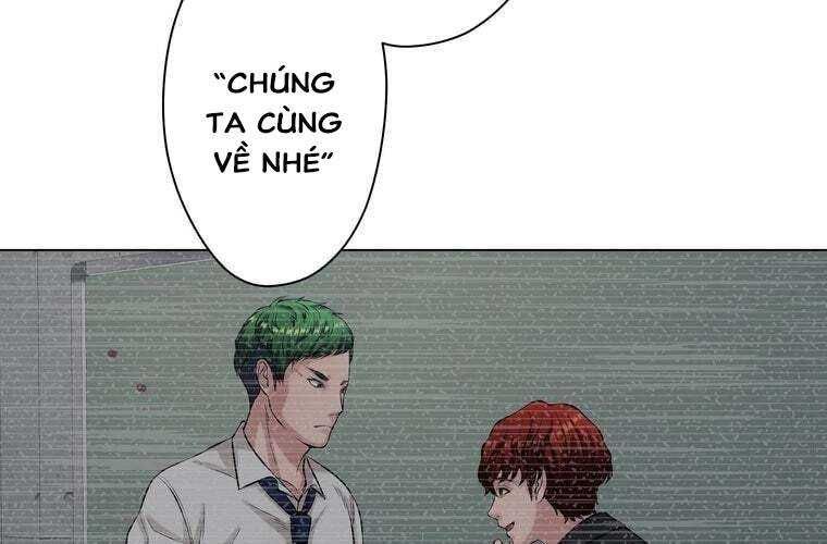 đọc truyện Giáo Viên Ác Quỷ Saiko Chương 31 ảnh 105 tại Thiên Thai Truyện