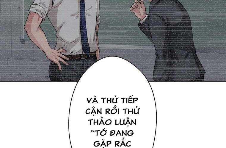 đọc truyện Giáo Viên Ác Quỷ Saiko Chương 31 ảnh 106 tại Thiên Thai Truyện