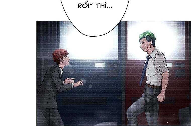 đọc truyện Giáo Viên Ác Quỷ Saiko Chương 31 ảnh 107 tại Thiên Thai Truyện