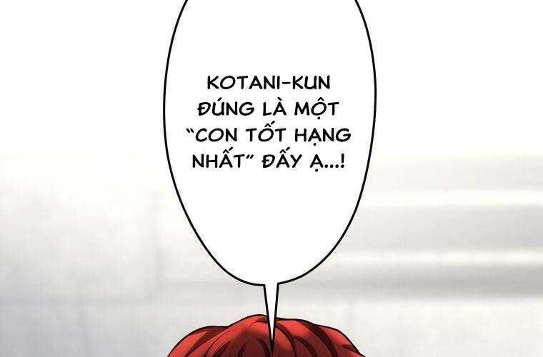 đọc truyện Giáo Viên Ác Quỷ Saiko Chương 31 ảnh 109 tại Thiên Thai Truyện