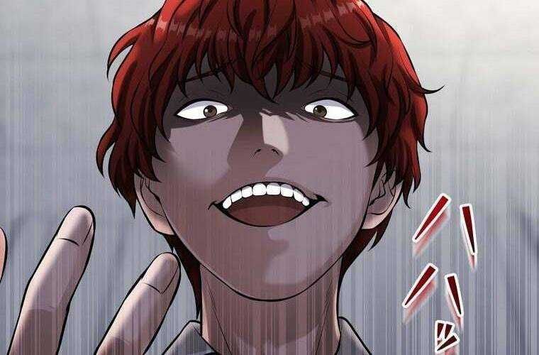 đọc truyện Giáo Viên Ác Quỷ Saiko Chương 31 ảnh 110 tại Thiên Thai Truyện