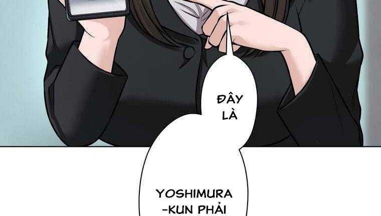 đọc truyện Giáo Viên Ác Quỷ Saiko Chương 31 ảnh 13 tại Thiên Thai Truyện