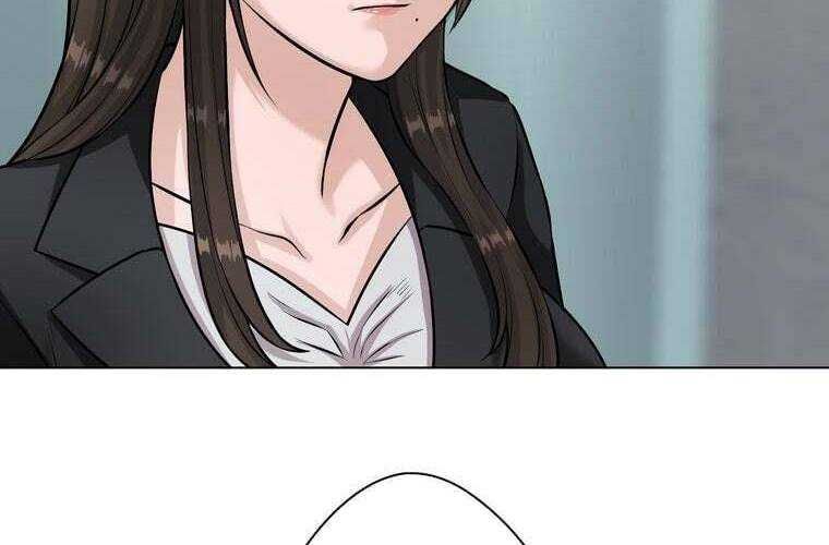 đọc truyện Giáo Viên Ác Quỷ Saiko Chương 31 ảnh 114 tại Thiên Thai Truyện