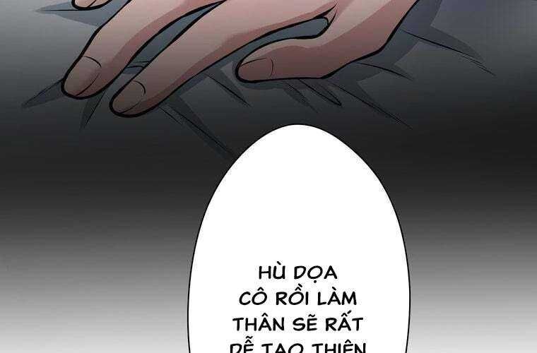 đọc truyện Giáo Viên Ác Quỷ Saiko Chương 31 ảnh 117 tại Thiên Thai Truyện