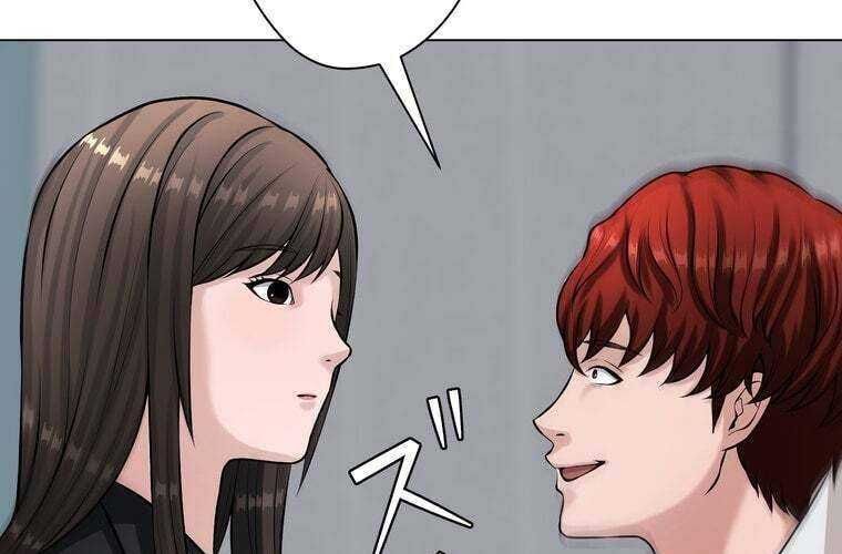 đọc truyện Giáo Viên Ác Quỷ Saiko Chương 31 ảnh 119 tại Thiên Thai Truyện