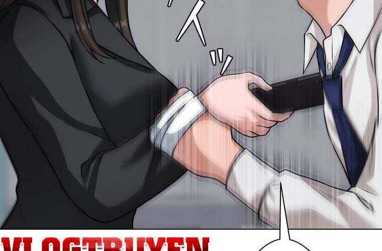 đọc truyện Giáo Viên Ác Quỷ Saiko Chương 31 ảnh 120 tại Thiên Thai Truyện