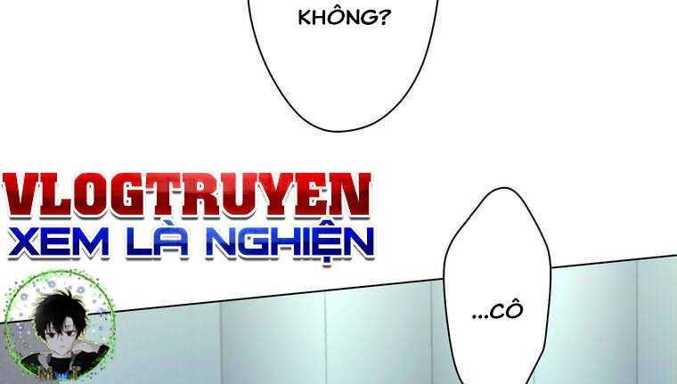 đọc truyện Giáo Viên Ác Quỷ Saiko Chương 31 ảnh 14 tại Thiên Thai Truyện