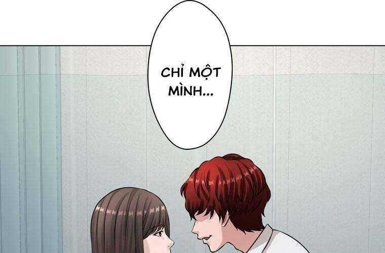 đọc truyện Giáo Viên Ác Quỷ Saiko Chương 31 ảnh 123 tại Thiên Thai Truyện