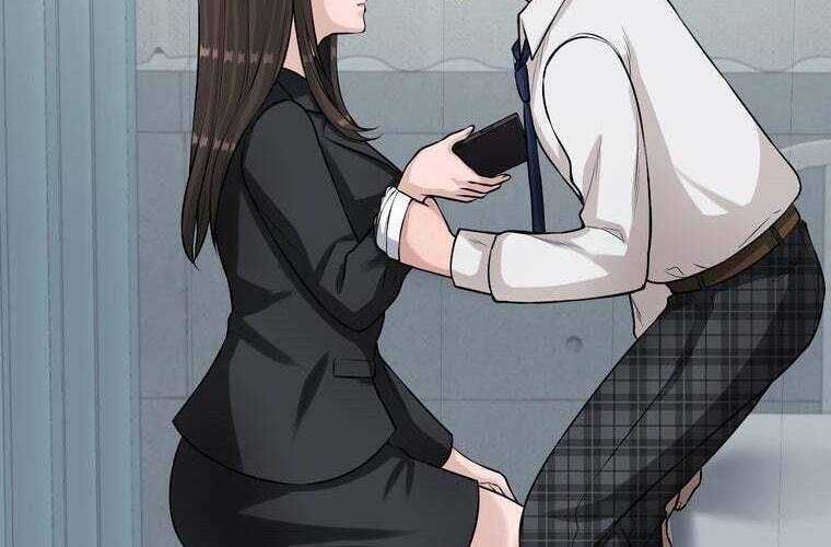 đọc truyện Giáo Viên Ác Quỷ Saiko Chương 31 ảnh 124 tại Thiên Thai Truyện