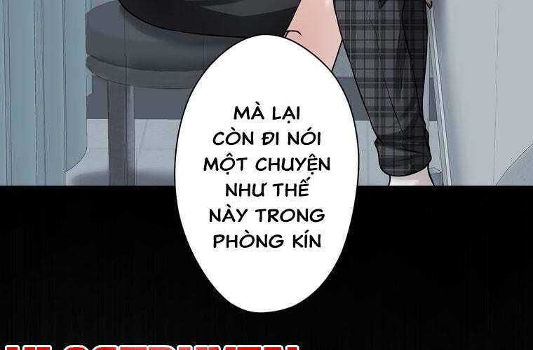 đọc truyện Giáo Viên Ác Quỷ Saiko Chương 31 ảnh 125 tại Thiên Thai Truyện