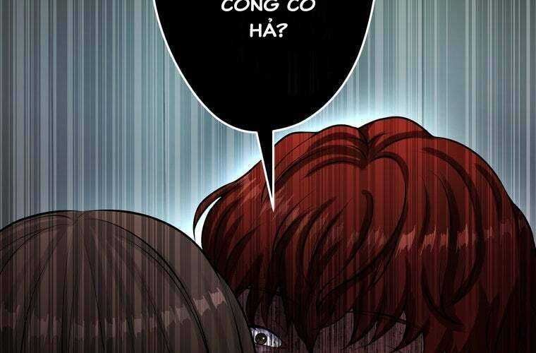 đọc truyện Giáo Viên Ác Quỷ Saiko Chương 31 ảnh 127 tại Thiên Thai Truyện