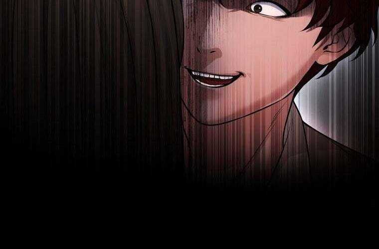 đọc truyện Giáo Viên Ác Quỷ Saiko Chương 31 ảnh 128 tại Thiên Thai Truyện