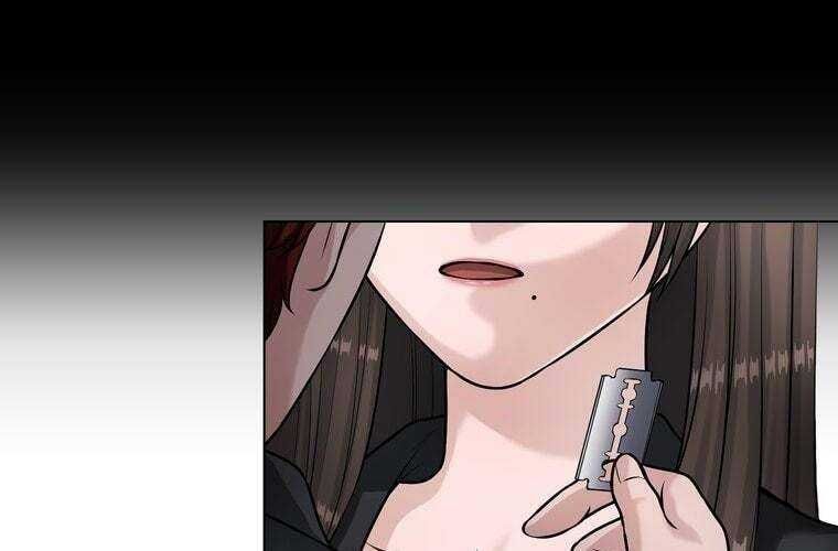 đọc truyện Giáo Viên Ác Quỷ Saiko Chương 31 ảnh 129 tại Thiên Thai Truyện