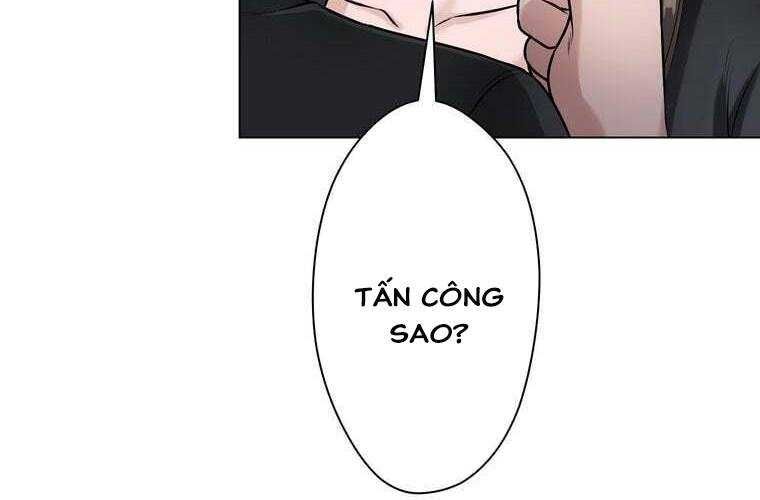 đọc truyện Giáo Viên Ác Quỷ Saiko Chương 31 ảnh 130 tại Thiên Thai Truyện