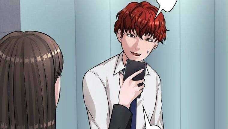 đọc truyện Giáo Viên Ác Quỷ Saiko Chương 31 ảnh 15 tại Thiên Thai Truyện