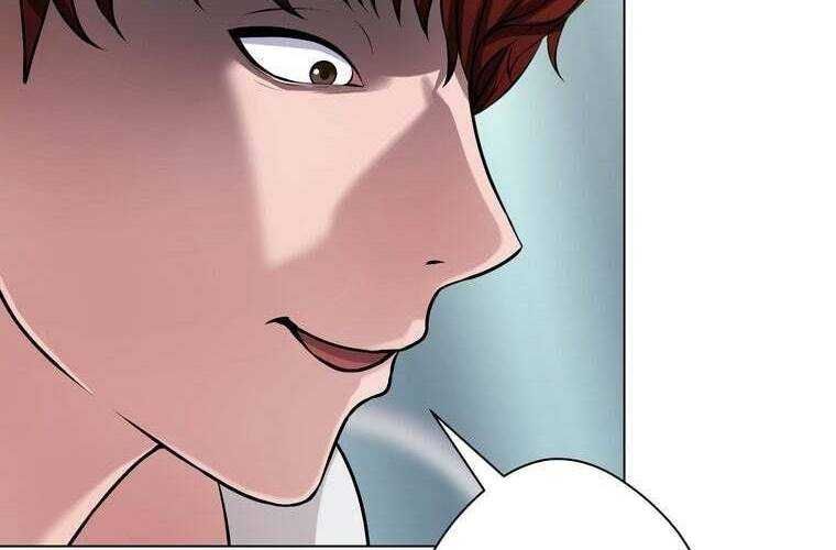 đọc truyện Giáo Viên Ác Quỷ Saiko Chương 31 ảnh 132 tại Thiên Thai Truyện