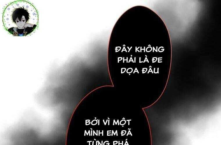 đọc truyện Giáo Viên Ác Quỷ Saiko Chương 31 ảnh 134 tại Thiên Thai Truyện