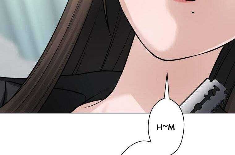 đọc truyện Giáo Viên Ác Quỷ Saiko Chương 31 ảnh 136 tại Thiên Thai Truyện