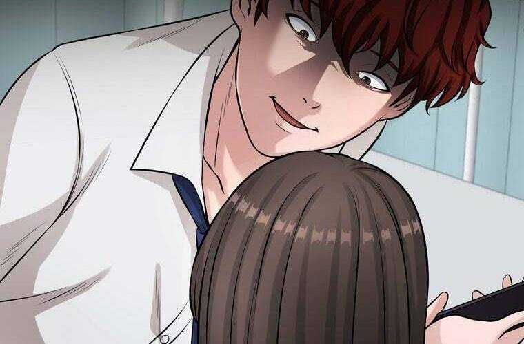 đọc truyện Giáo Viên Ác Quỷ Saiko Chương 31 ảnh 138 tại Thiên Thai Truyện