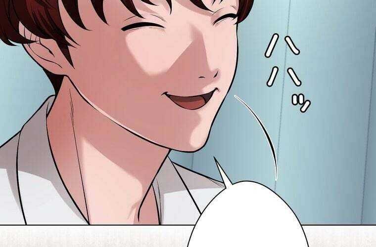 đọc truyện Giáo Viên Ác Quỷ Saiko Chương 31 ảnh 141 tại Thiên Thai Truyện