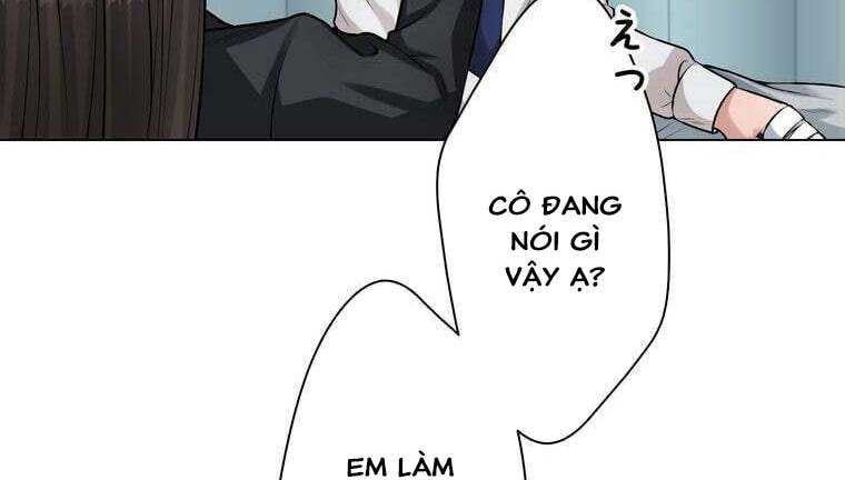 đọc truyện Giáo Viên Ác Quỷ Saiko Chương 31 ảnh 16 tại Thiên Thai Truyện