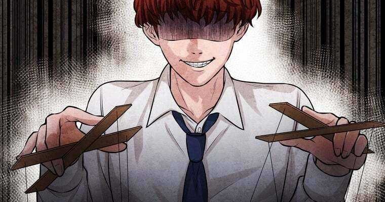 đọc truyện Giáo Viên Ác Quỷ Saiko Chương 31 ảnh 143 tại Thiên Thai Truyện