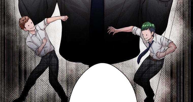 đọc truyện Giáo Viên Ác Quỷ Saiko Chương 31 ảnh 144 tại Thiên Thai Truyện