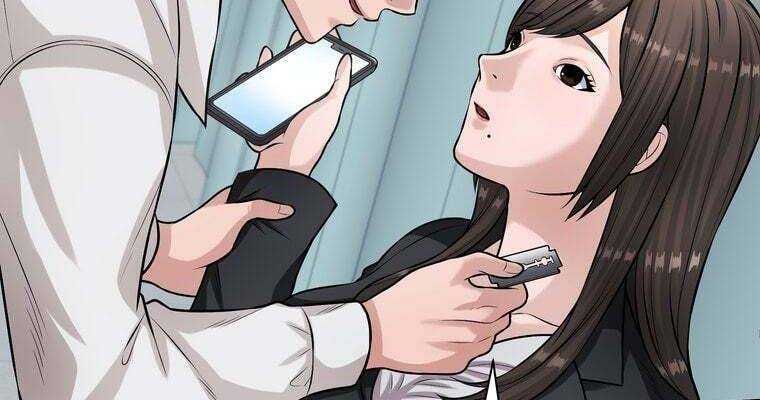 đọc truyện Giáo Viên Ác Quỷ Saiko Chương 31 ảnh 147 tại Thiên Thai Truyện