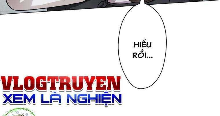 đọc truyện Giáo Viên Ác Quỷ Saiko Chương 31 ảnh 148 tại Thiên Thai Truyện