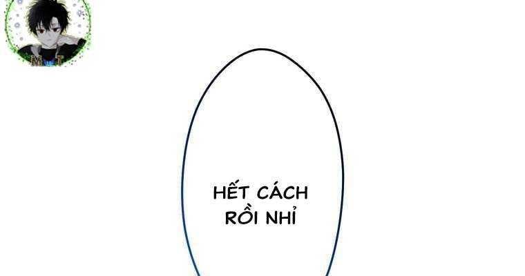 đọc truyện Giáo Viên Ác Quỷ Saiko Chương 31 ảnh 149 tại Thiên Thai Truyện