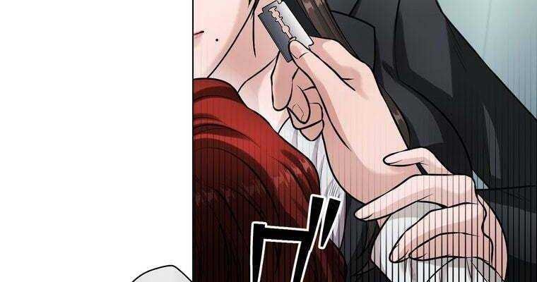 đọc truyện Giáo Viên Ác Quỷ Saiko Chương 31 ảnh 151 tại Thiên Thai Truyện