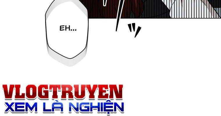 đọc truyện Giáo Viên Ác Quỷ Saiko Chương 31 ảnh 152 tại Thiên Thai Truyện