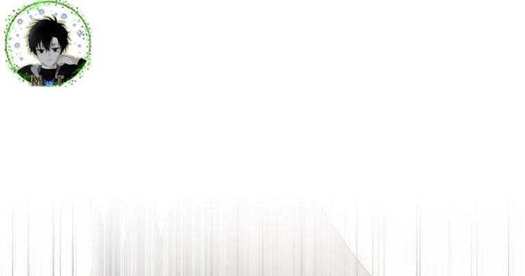 đọc truyện Giáo Viên Ác Quỷ Saiko Chương 31 ảnh 153 tại Thiên Thai Truyện