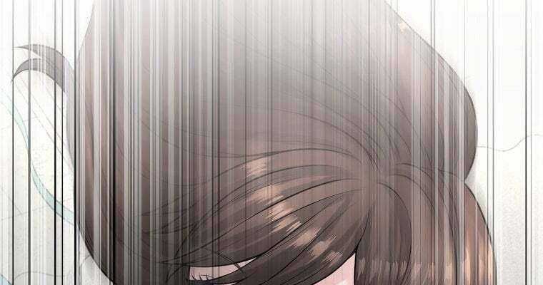 đọc truyện Giáo Viên Ác Quỷ Saiko Chương 31 ảnh 154 tại Thiên Thai Truyện