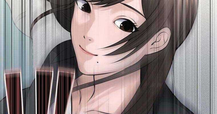 đọc truyện Giáo Viên Ác Quỷ Saiko Chương 31 ảnh 155 tại Thiên Thai Truyện