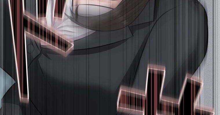 đọc truyện Giáo Viên Ác Quỷ Saiko Chương 31 ảnh 156 tại Thiên Thai Truyện