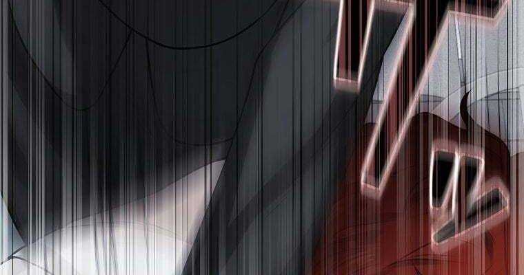 đọc truyện Giáo Viên Ác Quỷ Saiko Chương 31 ảnh 157 tại Thiên Thai Truyện