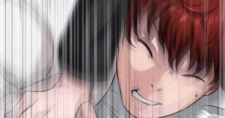 đọc truyện Giáo Viên Ác Quỷ Saiko Chương 31 ảnh 158 tại Thiên Thai Truyện