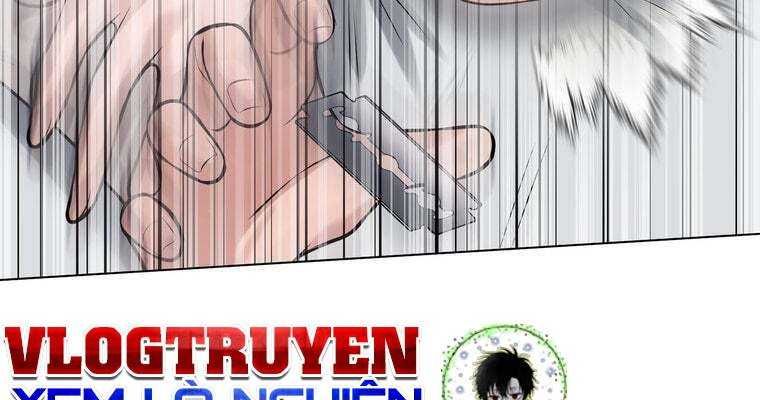 đọc truyện Giáo Viên Ác Quỷ Saiko Chương 31 ảnh 159 tại Thiên Thai Truyện